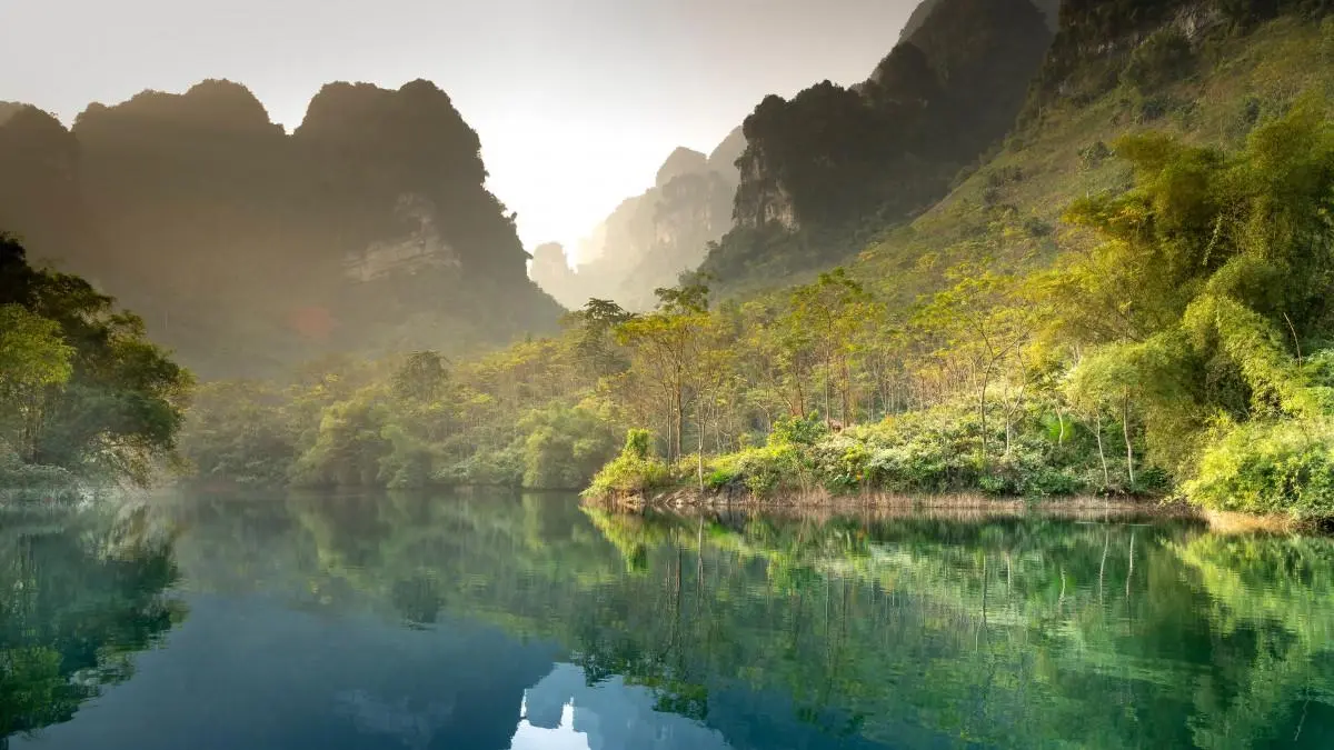 可靠性精密环保